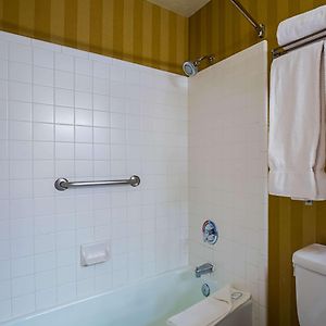 Suite Lit Queen-Size
